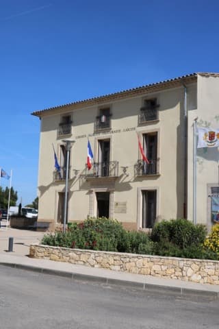 Antiquaire-Brocanteur Adissan