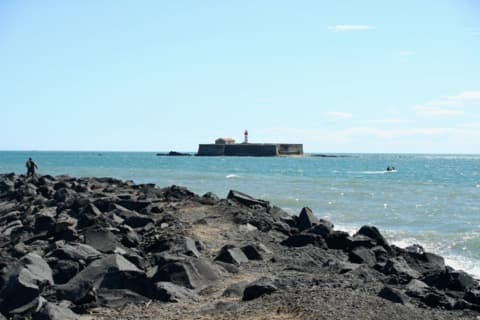 Antiquaire-Brocanteur Agde