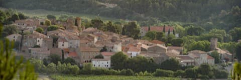 Antiquaire-Brocanteur Agel