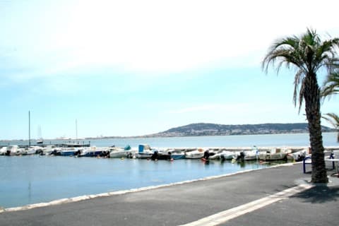 Antiquaire-Brocanteur Balaruc-les-Bains