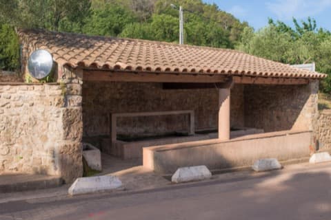 Antiquaire-Brocanteur Liausson