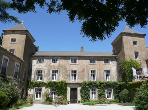 Antiquaire-Brocanteur Pardailhan