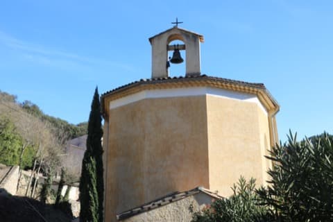 Antiquaire-Brocanteur Pézènes-les-Mines