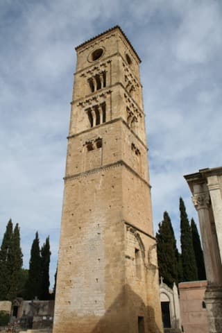 Antiquaire-Brocanteur Puissalicon