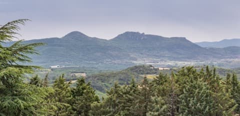 Antiquaire-Brocanteur Saint-Saturnin-de-Lucian