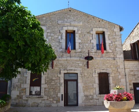 Antiquaire-Brocanteur Teyran