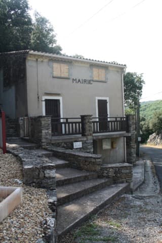 Antiquaire-Brocanteur Valmascle