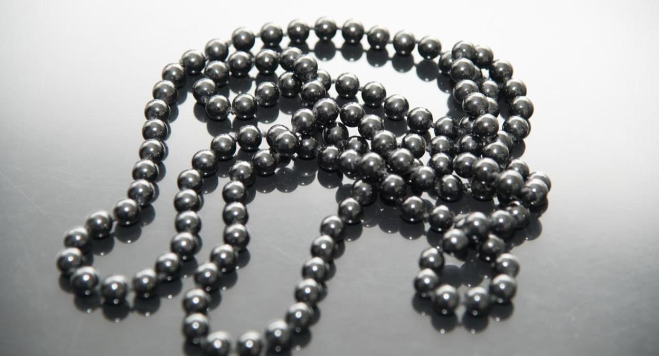 Bijoux & Montres 34 Hérault