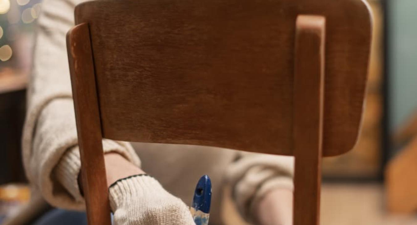 Restauration de meubles et objets anciens 34 Hérault