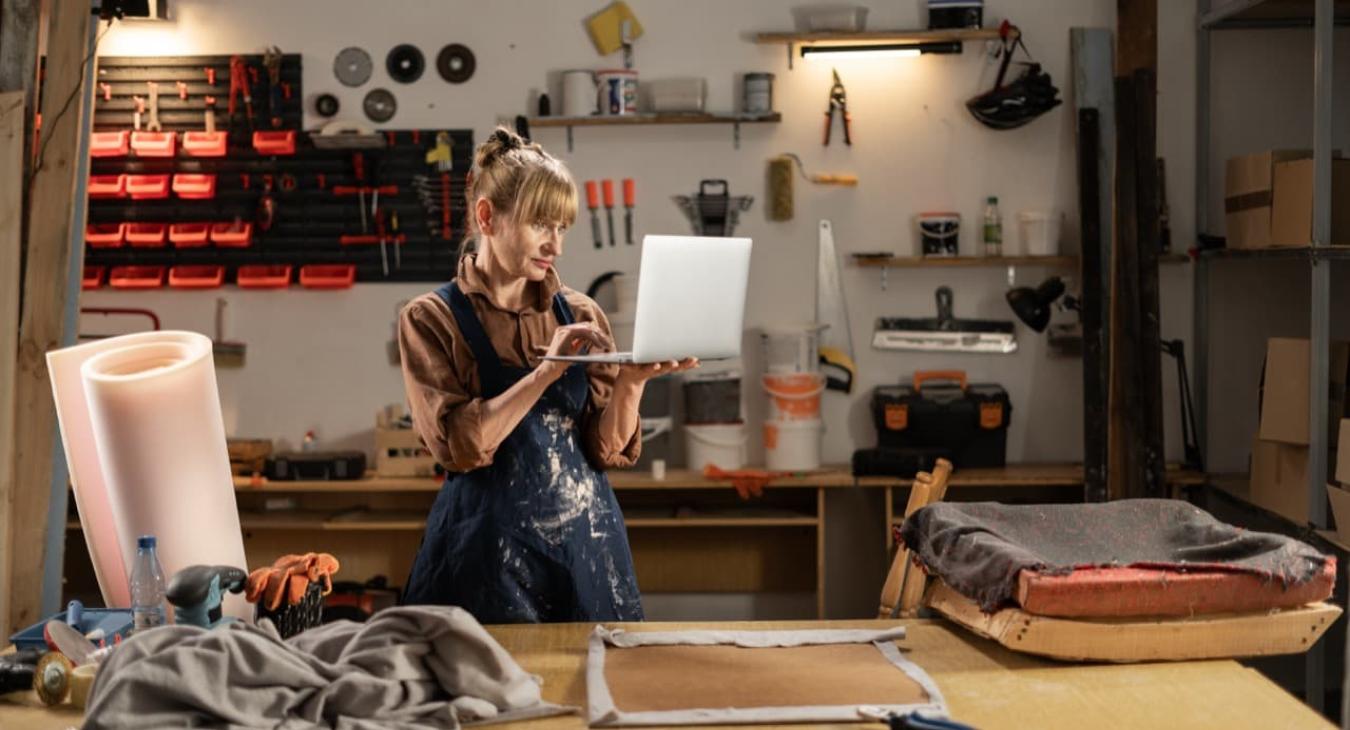 Restauration de meubles et objets anciens 34 Hérault